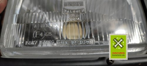 IMG_20230827_162304